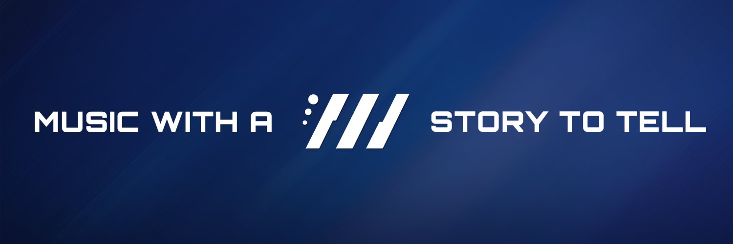 Danny Burns | Techno Cinema banner