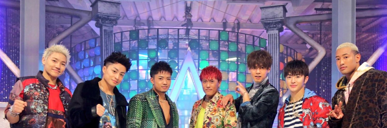 hythythyt613's profile banner image