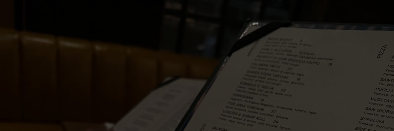 Catickles1's profile banner image