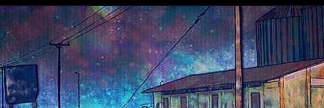 Alexnavarro83's profile banner image