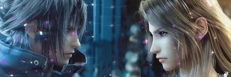 NօcԵís ☾⋆⁺₊✧'s banner