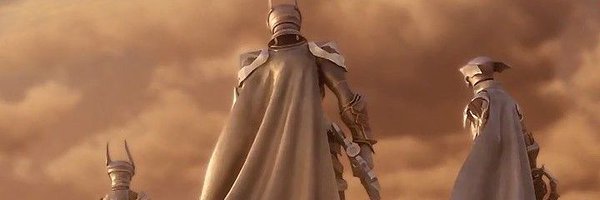 Master_Keeper_ Profile Banner
