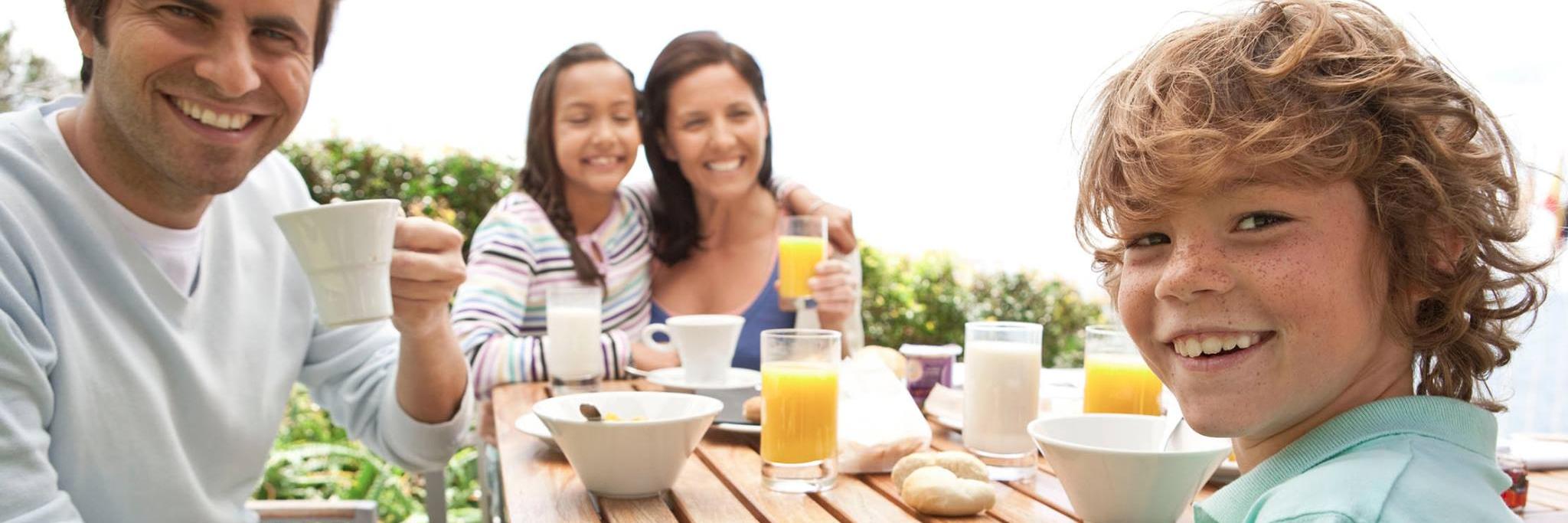 NUTRI_FACTS_org's profile banner image