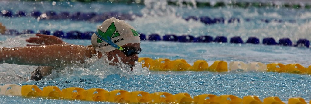 Middlesexswim's profile banner image