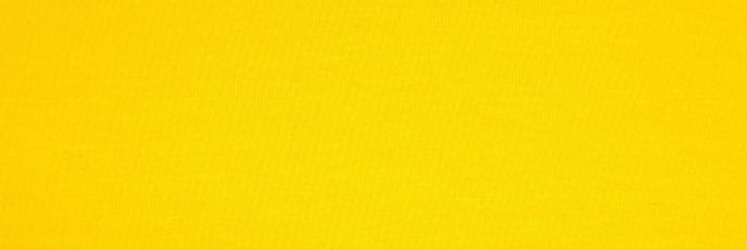 fons000's profile banner image