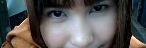 DandanXandra's profile banner image