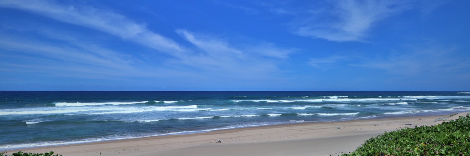 🤷🏻‍♀️ banner