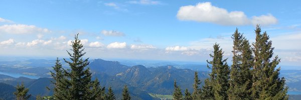 technewsro_blog Profile Banner