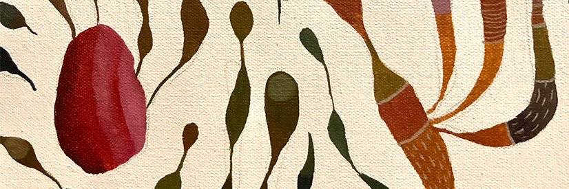 bagusgonk's profile banner image