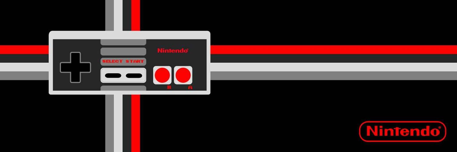 LMBMSBand's profile banner image