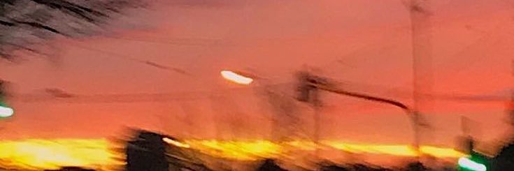 ryvgh_'s profile banner image