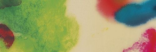 r_k_lll's profile banner image