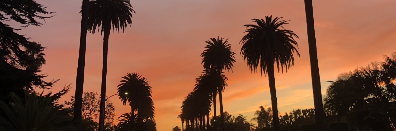 jujubee_g's profile banner image