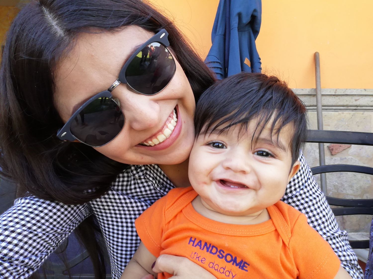 Dulce Maciel banner