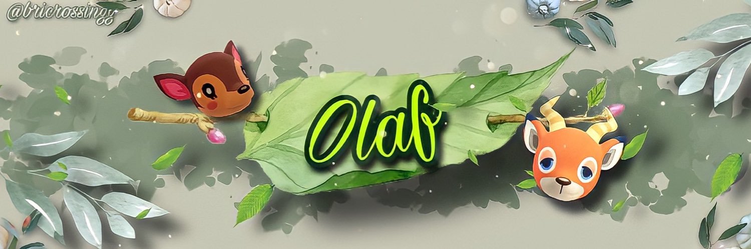 VarshGunner's profile banner image