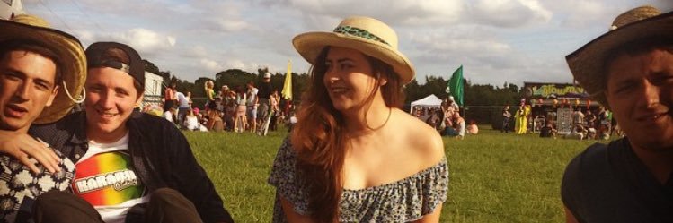 BeckyRichards4's profile banner image