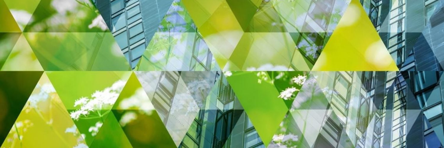 Epsten Group, a Salas O'Brien Company banner