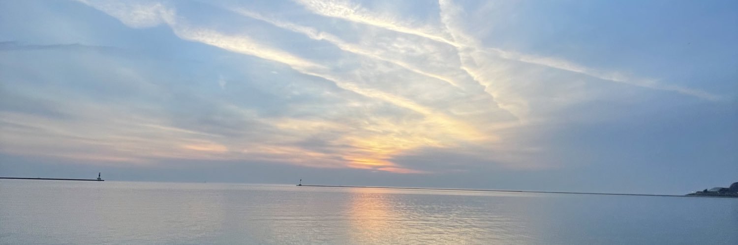 camboooo's profile banner image