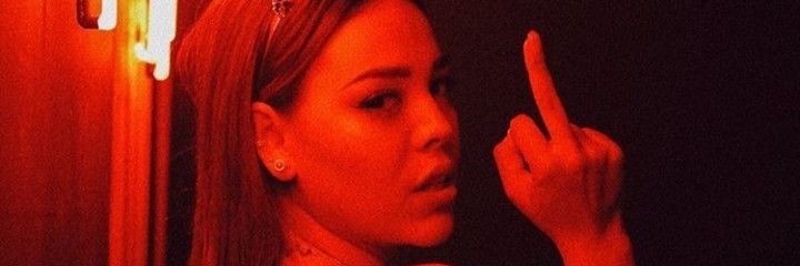 DaoMummy's profile banner image