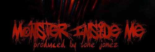 Nobi_GL's profile banner image