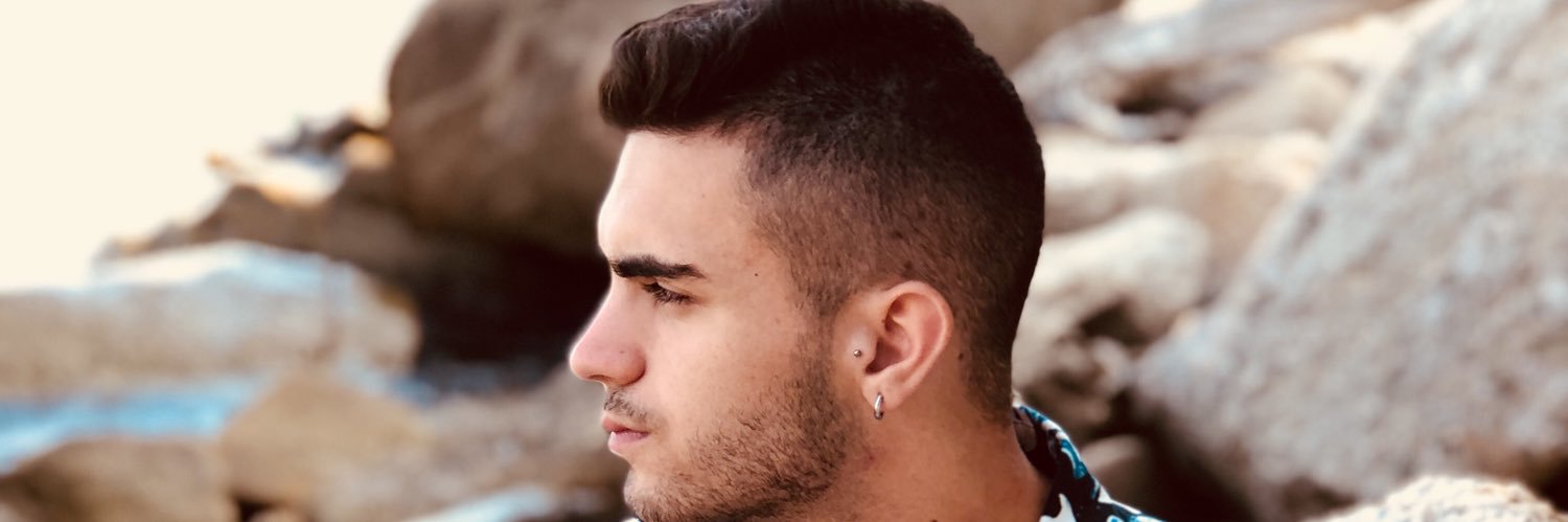 Mark_m_g's profile banner image