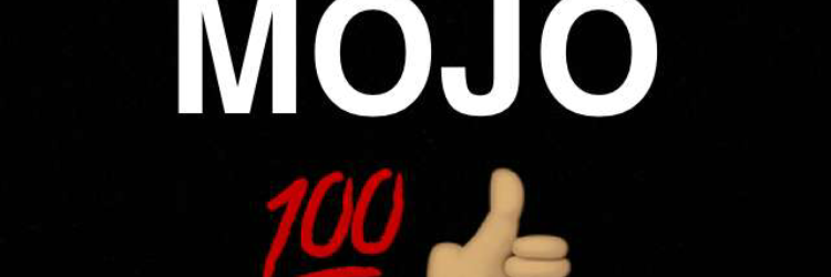 Polo_Mojo's profile banner image