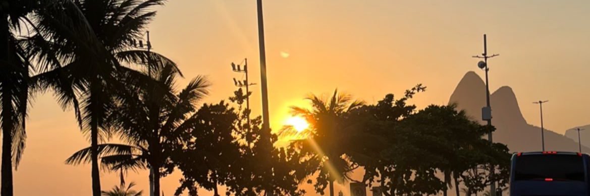 IsabellyMuller_'s profile banner image