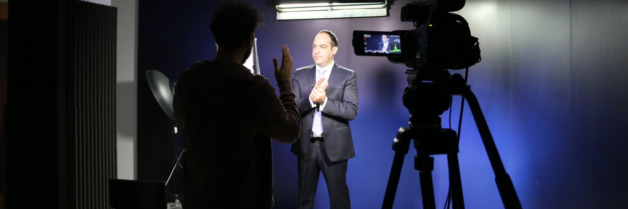 Angelos Gregoriou banner