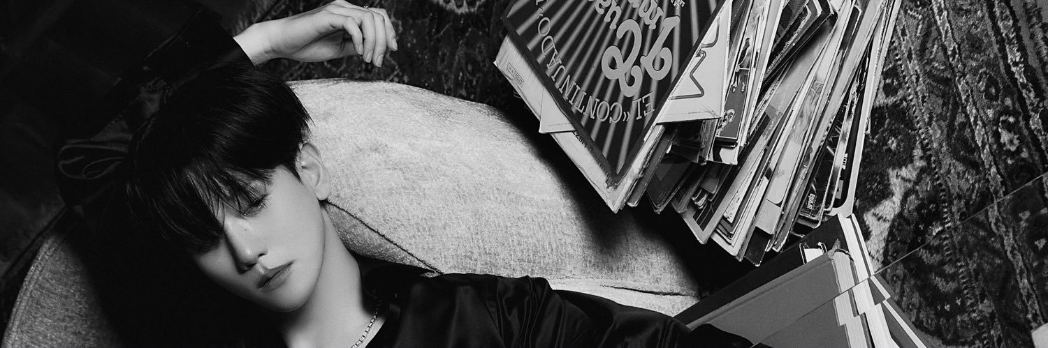 🍎🍎🍎🍏🍏🍏 banner