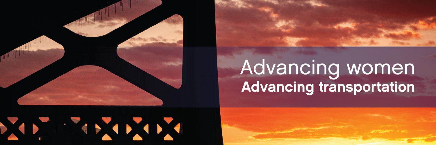 WTS Philadelphia banner