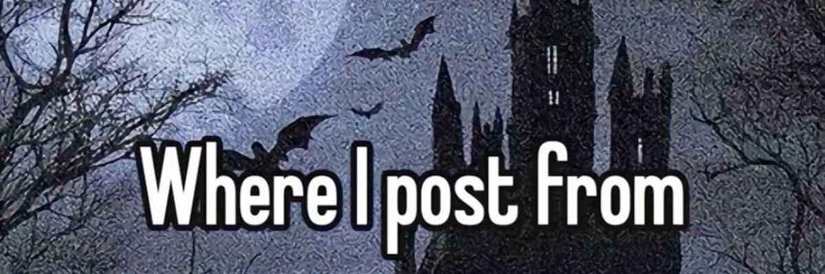 mlailuj's profile banner image