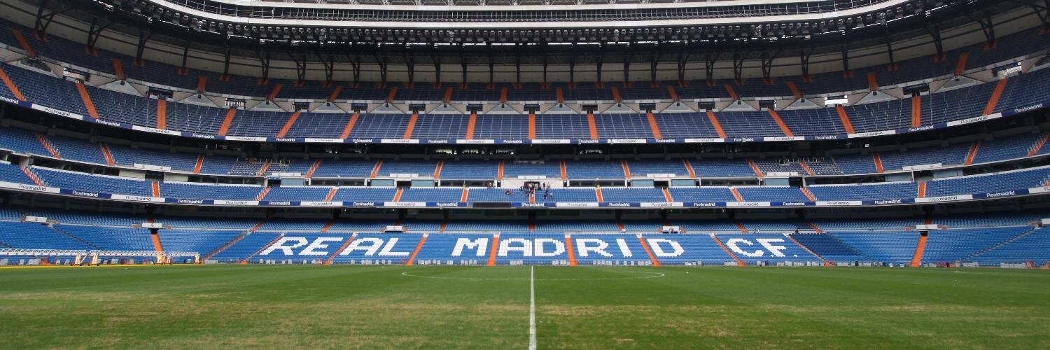 Realmadrid18's profile banner image