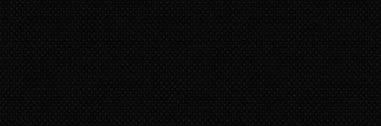 xDrao's profile banner image