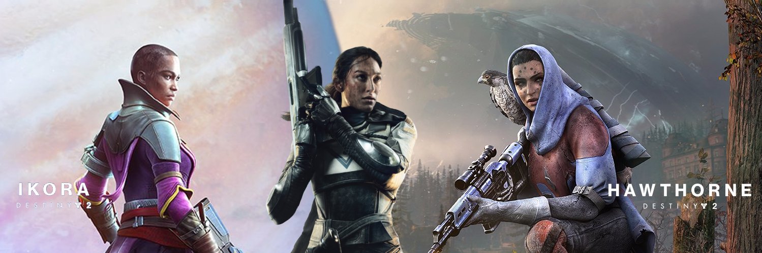 zaewen's profile banner image
