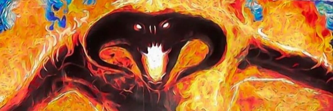 grim_mandy's profile banner image