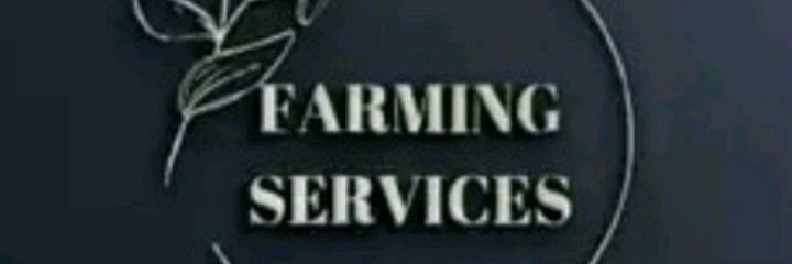 oluwablackdee's profile banner image