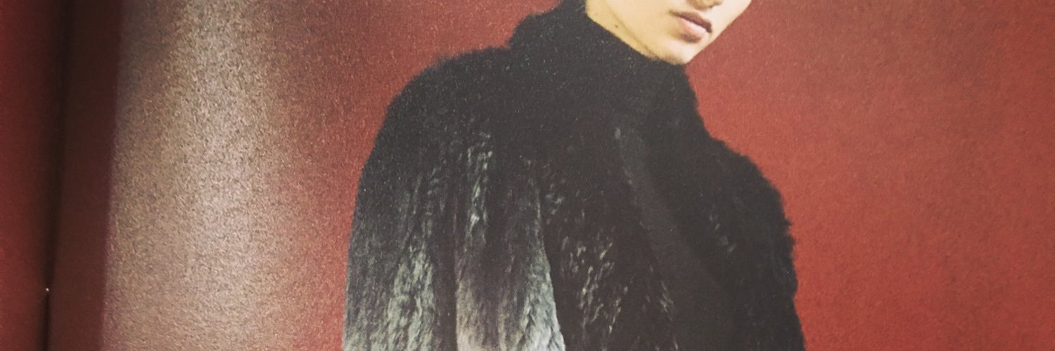 aria_boutique's profile banner image