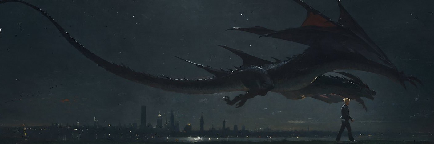 FelipeMaykon1's profile banner image