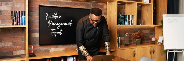 cleanernyagzz Profile Banner