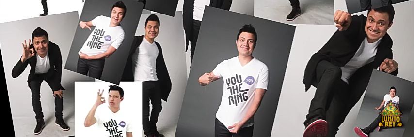 PrscilaDuga's profile banner image