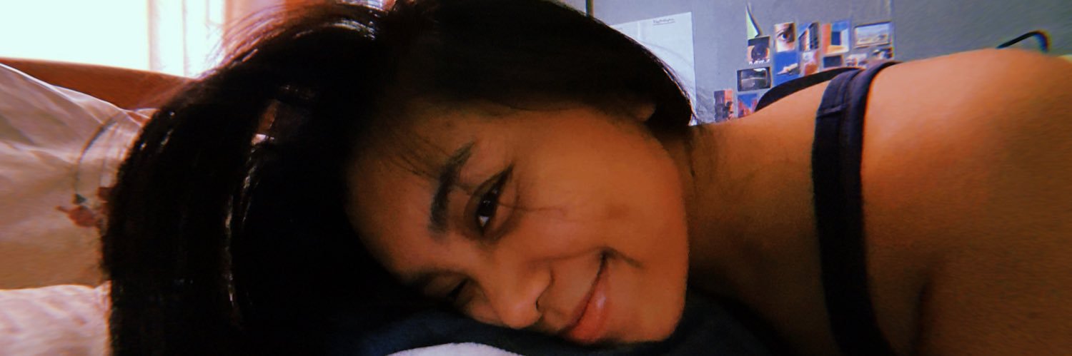 kacysalve's profile banner image