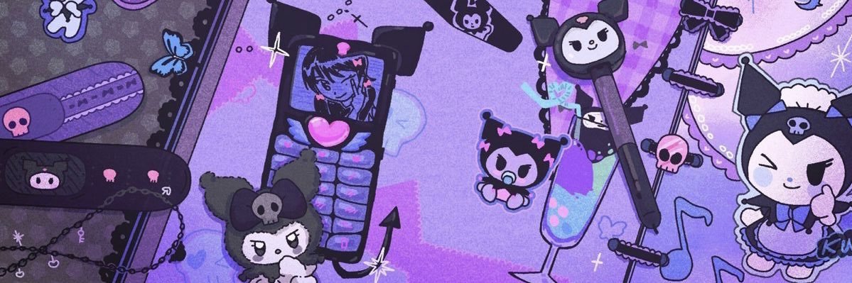 dreena21's profile banner image