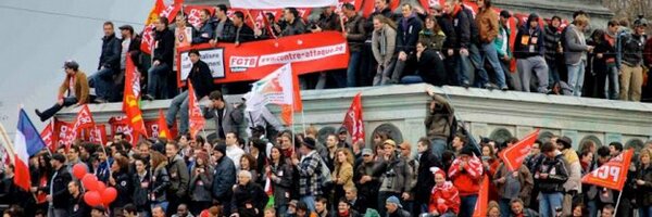 PCFissy Profile Banner