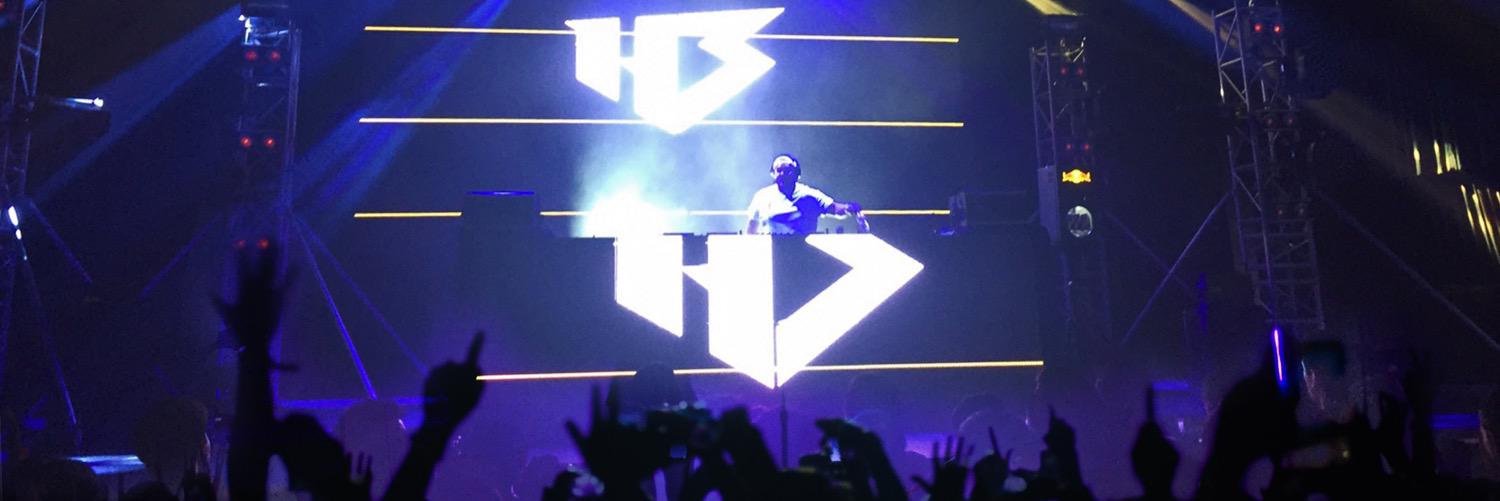 H3_Mutants's profile banner image