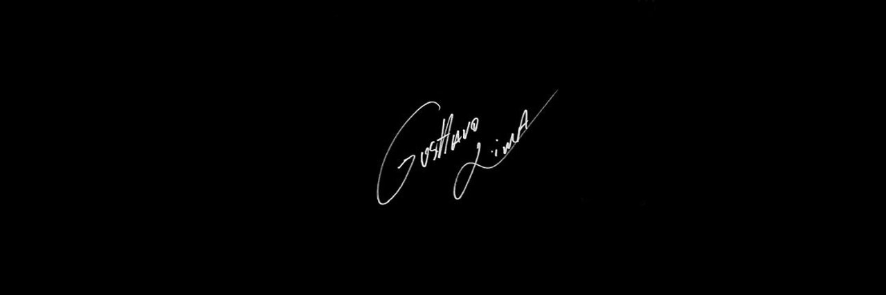 orgulholima's profile banner image