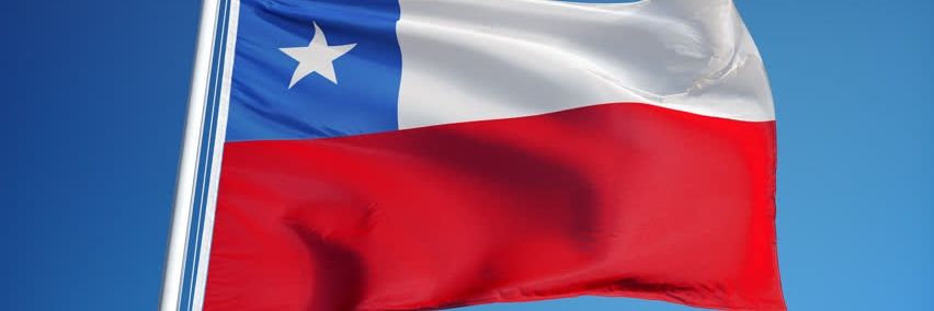 Cesar Morales 🇨🇱 banner