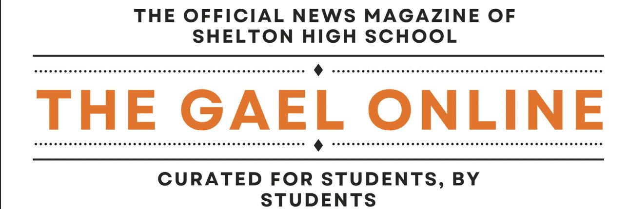 TheGaelMagazine's profile banner image