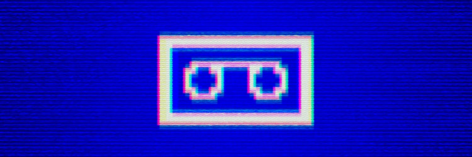 LexRenteria's profile banner image