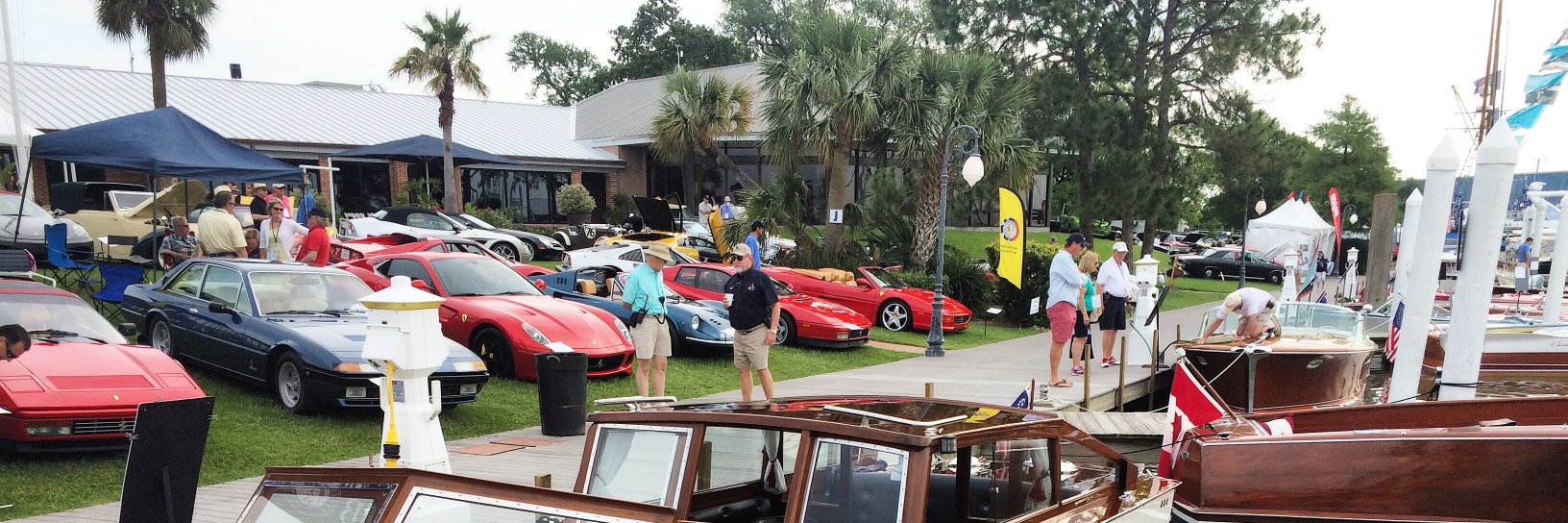 Keelswheels's profile banner image