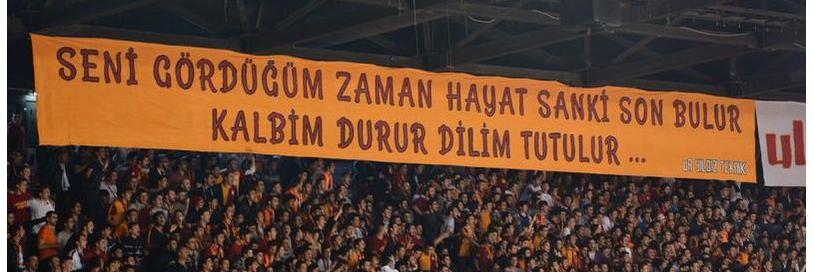 AlpaslanYasarr's profile banner image